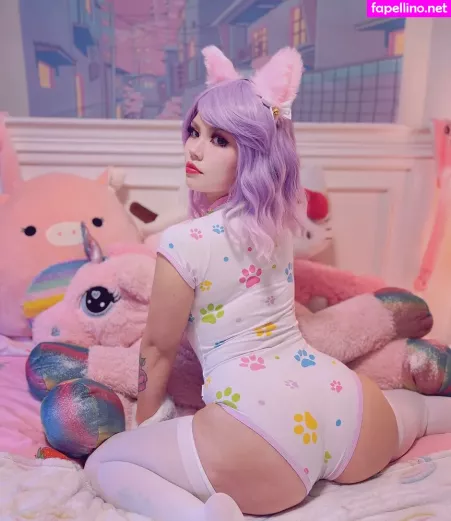 Strawbabe Jpg OnlyFans Thumbnail #GyTlaxN98i