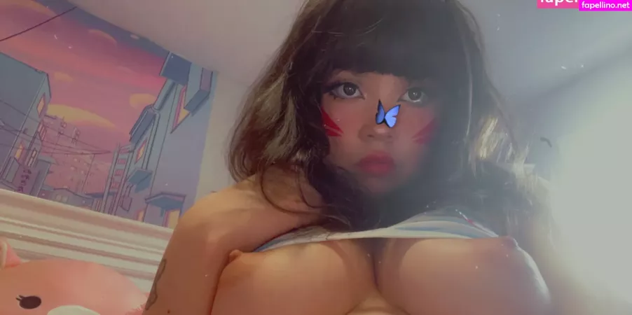 Strawbabe Jpg OnlyFans Thumbnail #TUNjgADblk