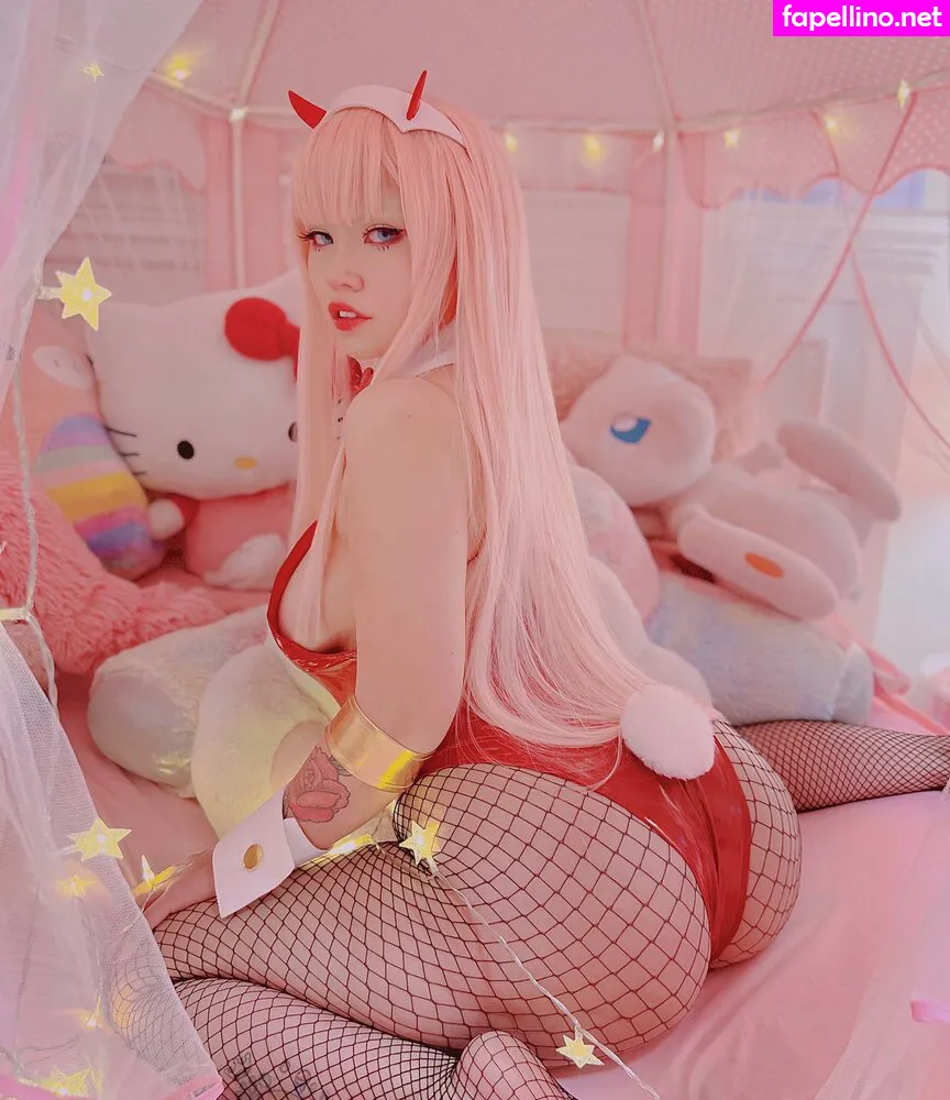 strawbabe.jpg, strawbabejpg, strawbabexoxo Nude Leaked OnlyFans Photo #cSfwqXKfvR