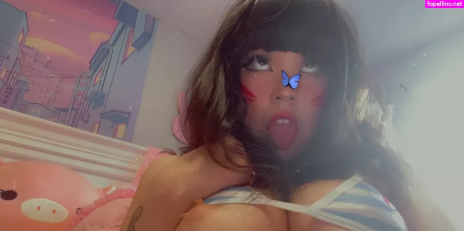 Strawbabe Jpg OnlyFans Thumbnail #nTzQEhik6g