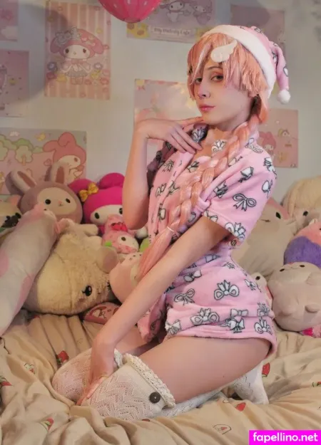 Strawbabyboy OnlyFans Thumbnail #9LJhYgQdHk