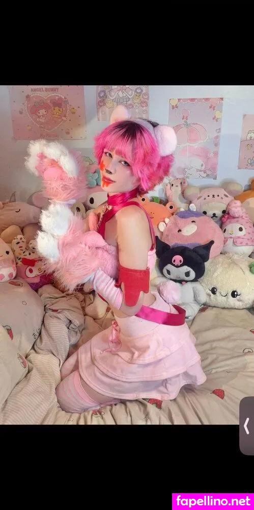 str4wbabyboy, strawbuhberrie99 Nude Leaked OnlyFans Photo #9dyfp6sXLR