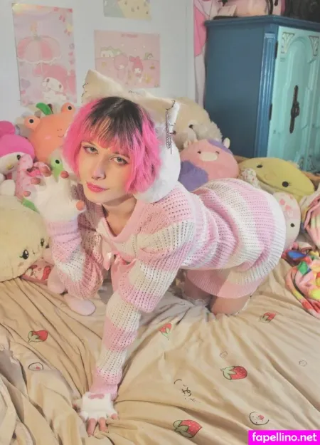 Strawbabyboy Main Profile Photo