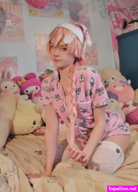 Strawbabyboy OnlyFans Thumbnail #acsMOeynB8