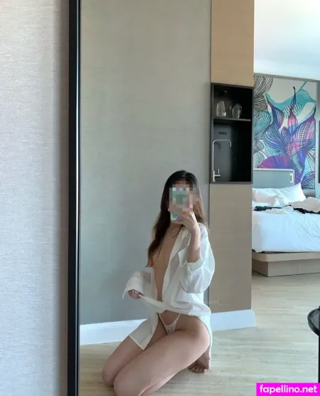 Strawbaerri OnlyFans Thumbnail #ILb8ss5pyC
