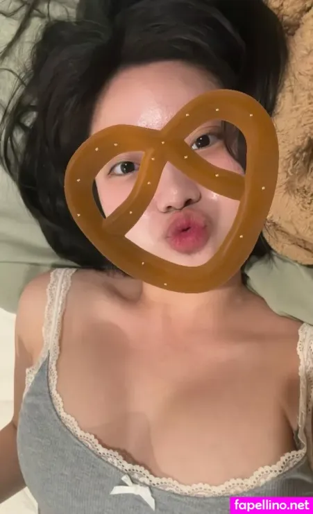 Strawbeary Th OnlyFans Thumbnail #0YHskZ69eI