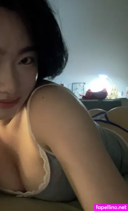 Strawbeary Th OnlyFans Thumbnail #0dqElWQUOW