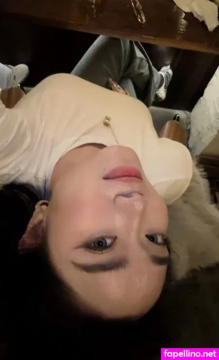 Strawbeary Th OnlyFans Thumbnail #32GbvBGLZG