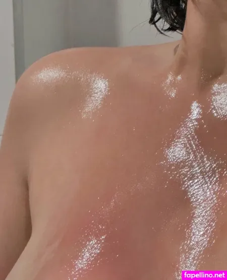 Strawbeary Th OnlyFans Thumbnail #4oWLP9hAQm