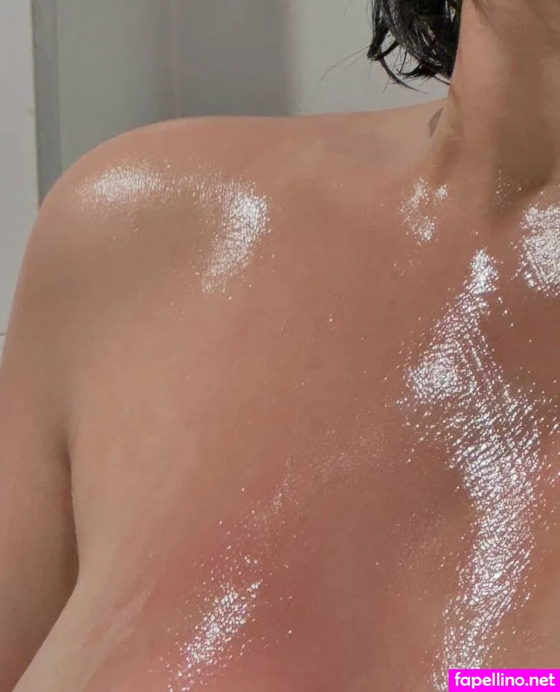 strawbeary_th Nude Leaked OnlyFans Photo #4oWLP9hAQm