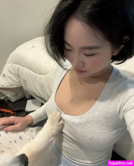 Strawbeary Th OnlyFans Thumbnail #5945ihUKAD