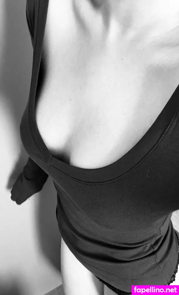 strawbeary_th Nude Leaked OnlyFans Photo #BJgTjD8Sud