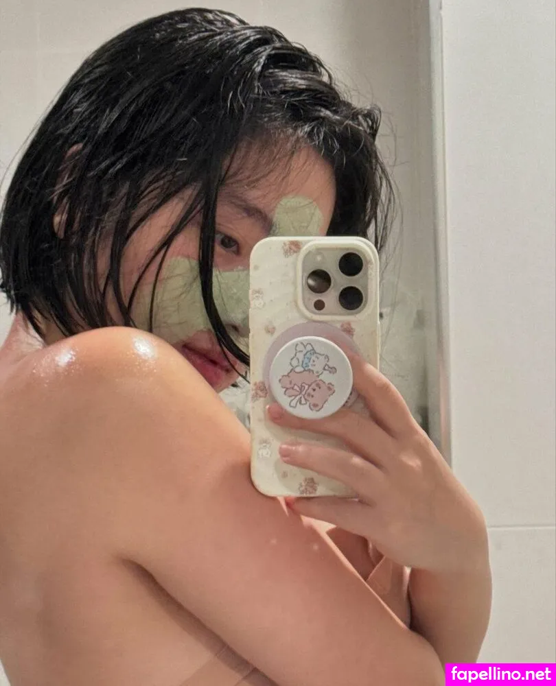 strawbeary_th Nude Leaked OnlyFans Photo #BPUpLU3mKW