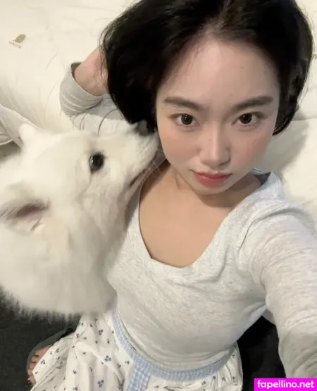 Strawbeary Th OnlyFans Thumbnail #LRBOAje45k