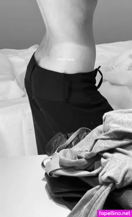 Strawbeary Th OnlyFans Thumbnail #MGdkYRDaLZ