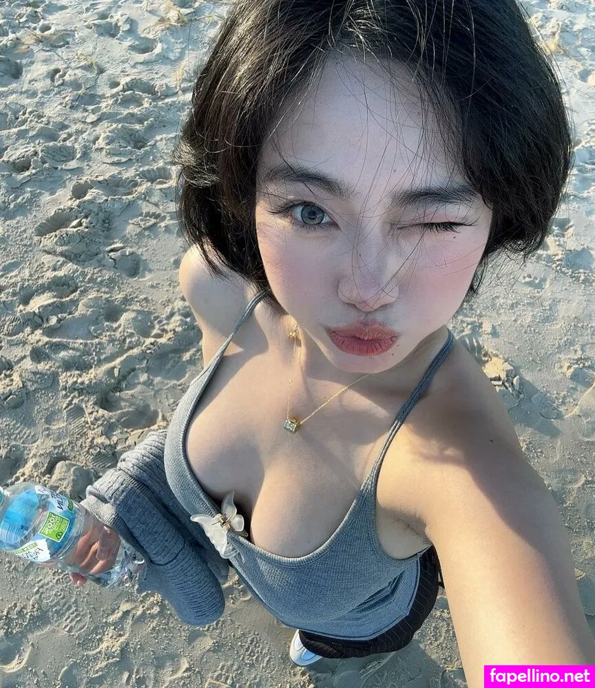 strawbeary_th Nude Leaked OnlyFans Photo #PSVcX8j9bN