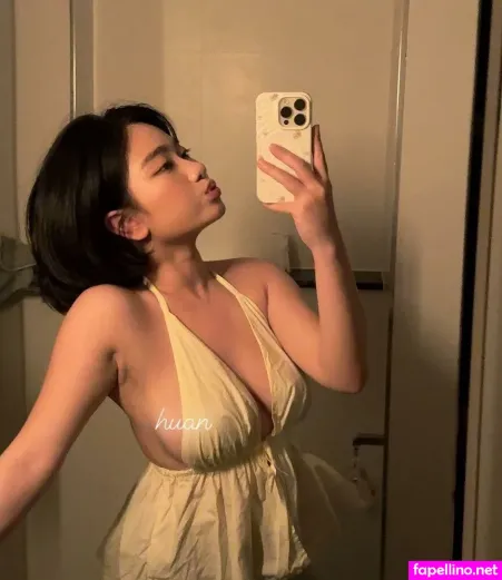 Strawbeary Th OnlyFans Thumbnail #SJXLNZe83K