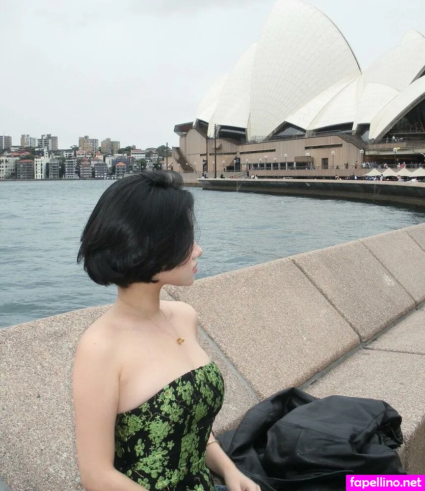 strawbeary_th Nude Leaked OnlyFans Photo #TQWA1vEh9j