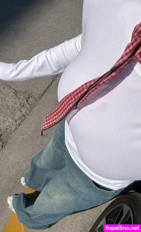 Strawbeary Th OnlyFans Thumbnail #TSIc6eQPa6