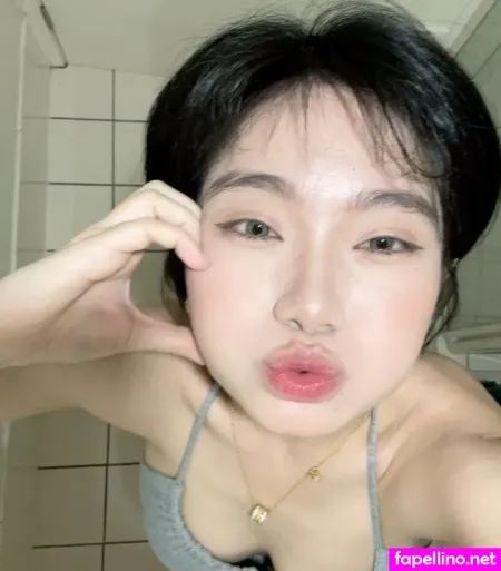 Strawbeary Th OnlyFans Thumbnail #TVGQz5OsnY