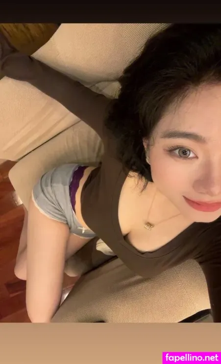 Strawbeary Th OnlyFans Thumbnail #W8Iq3YGxGz