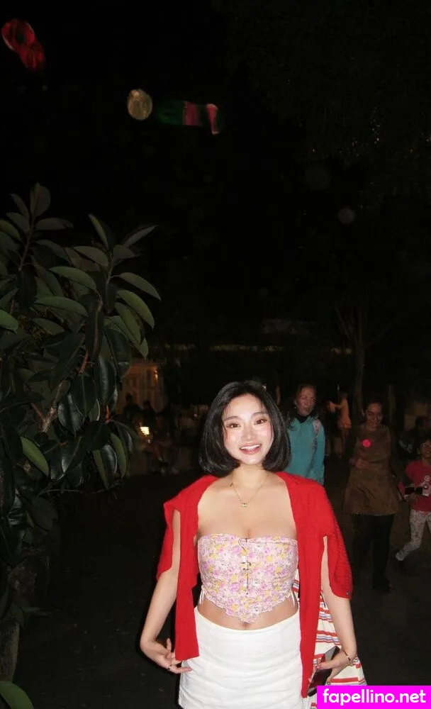 strawbeary_th Nude Leaked OnlyFans Photo #ZXFLCv5RJF