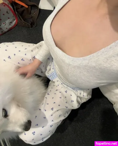 Strawbeary Th OnlyFans Thumbnail #bAe5QZjrZ1