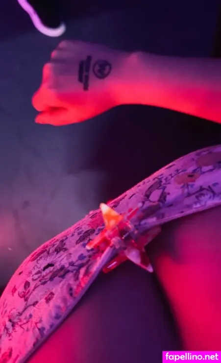 Strawbeary Th OnlyFans Thumbnail #bD7crXSIyI