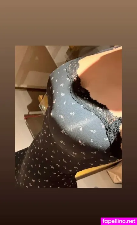 Strawbeary Th OnlyFans Thumbnail #beRUdGTAJ5