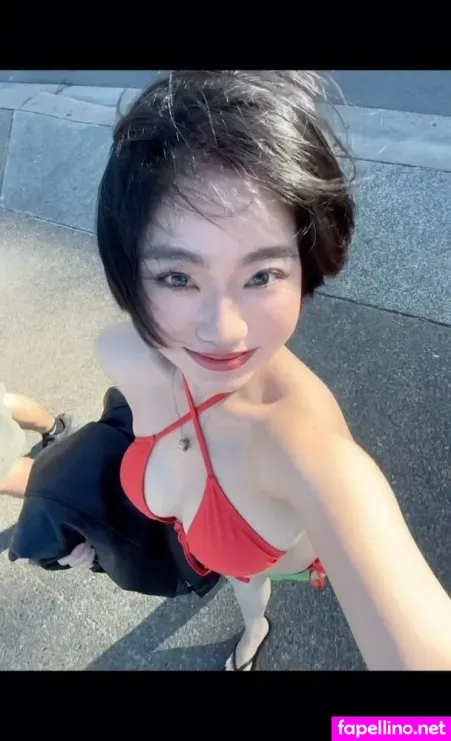 Strawbeary Th OnlyFans Thumbnail #bipkJEIhM8