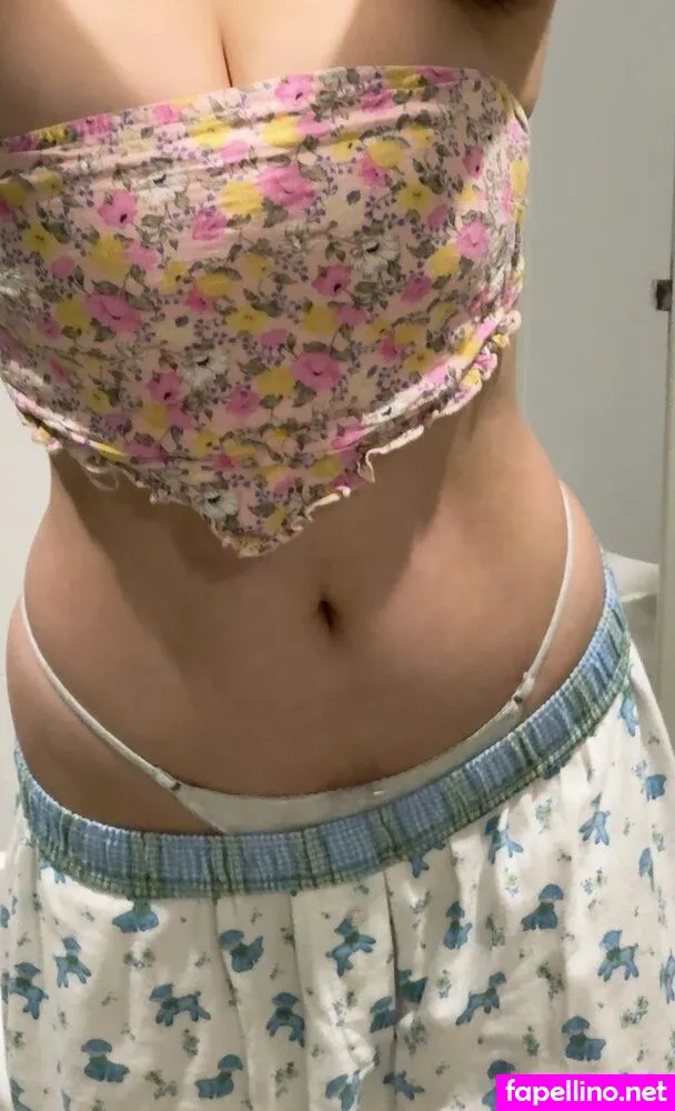 strawbeary_th Nude Leaked OnlyFans Photo #eOjVhvEKVw