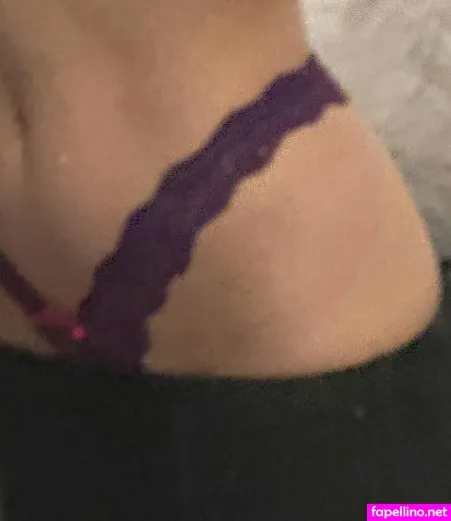 Strawbeary Th OnlyFans Thumbnail #jLjIYyJqgo