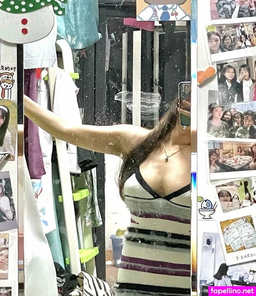 strawbeary_th Nude Leaked OnlyFans Photo #m4eUDO2VBQ