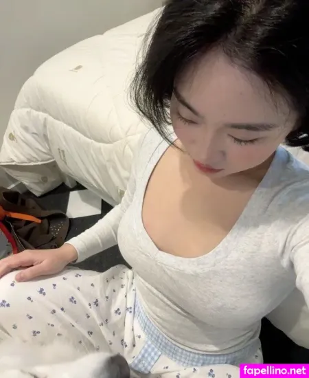 Strawbeary Th OnlyFans Thumbnail #mEvVdOscS1