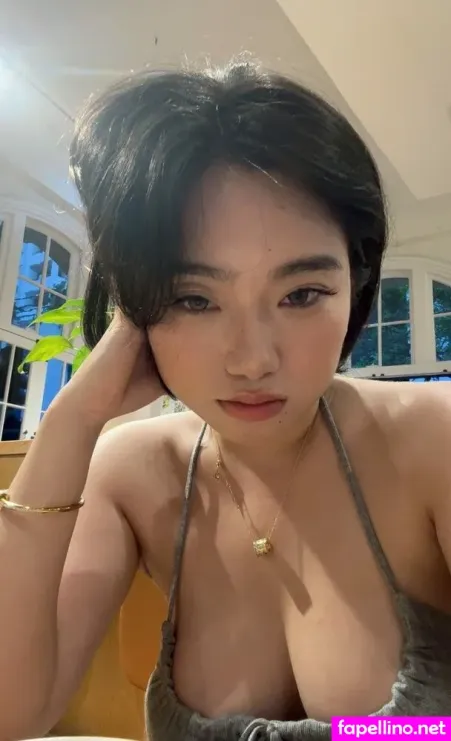 Strawbeary Th Main Profile Photo