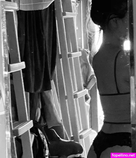 Strawbeary Th OnlyFans Thumbnail #o3hA3PRRJa