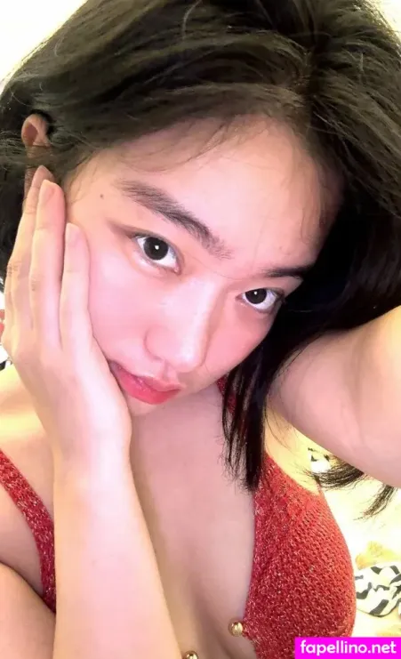 Strawbeary Th OnlyFans Thumbnail #oSZkLRItCu