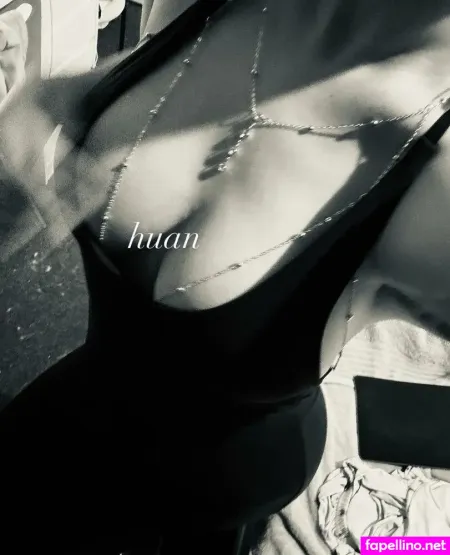 Strawbeary Th OnlyFans Thumbnail #pcRDMHEV3E