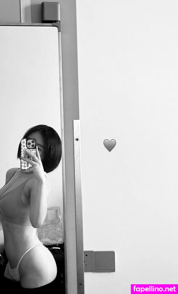 strawbeary_th Nude Leaked OnlyFans Photo #rB76VL8Qi5