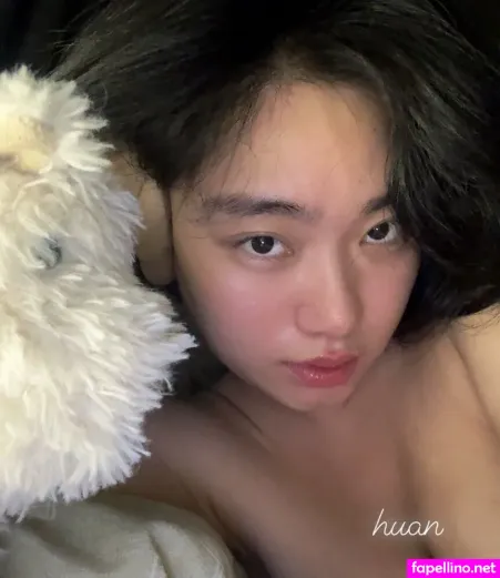 Strawbeary Th OnlyFans Thumbnail #svg107ZM8W