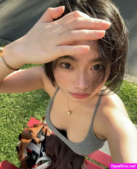 Strawbeary Th OnlyFans Thumbnail #wdoYX8kZmY