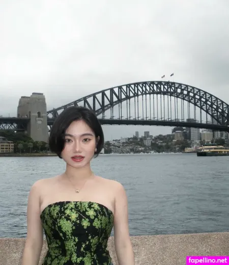 Strawbeary Th OnlyFans Thumbnail #xozb816WDl