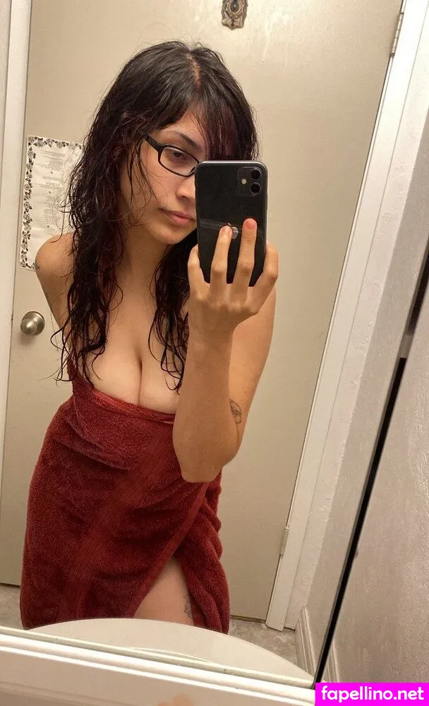 strawbearyberry Nude Leaked OnlyFans Photo #iWap580i5D