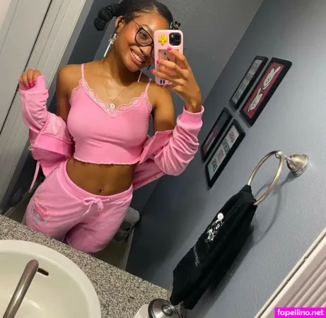 Strawbearykiller Lilpinkbearypup Jaela Kai OnlyFans Thumbnail #S1DuAHuGem