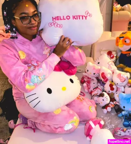 Strawbearykiller Lilpinkbearypup Jaela Kai OnlyFans Thumbnail #ZWgbZxLXEp