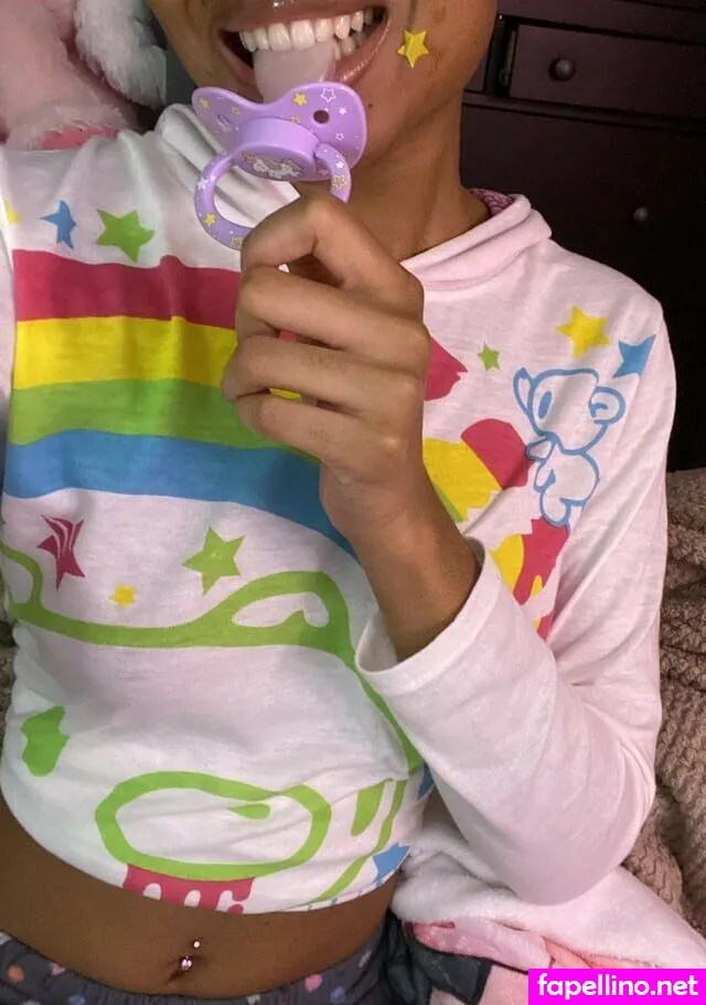 Strawbearykiller , strawbearykiller Nude Leaked OnlyFans Photo #uPsKFron3b
