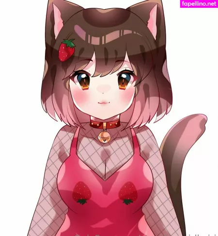Strawbeegirlkairi OnlyFans Thumbnail #OlhAH7cdLo
