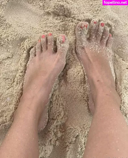 Strawbeegirlkairi OnlyFans Thumbnail #yZXKuLy6tP