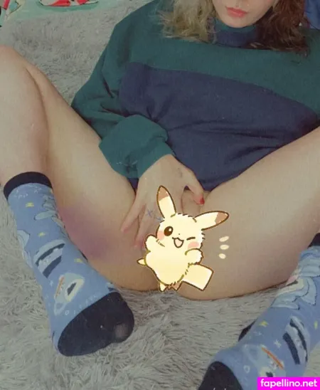 Strawbeemilk OnlyFans Thumbnail #JlCkMNa6Gg