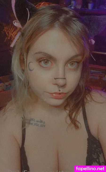 Strawbeemilk OnlyFans Thumbnail #Tg355uWrfq